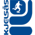 Kjelsas Logo