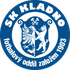 Kladno Logo