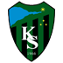 Away Team Logo