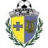 Kolkheti 1913 Poti Logo