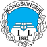 Kongsvinger Logo