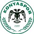 Konyaspor Logo