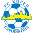 Away Team Logo