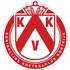 Kortrijk Logo