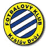 Kraluv Dvur Logo