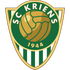 Kriens Logo