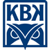 Kristiansund BK Logo