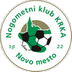 Krka Logo