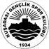 Kuşadasıspor Logo