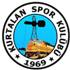 Kurtalanspor Logo