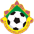 Kwara United Logo