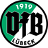 Lübeck Logo