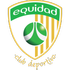 La Equidad Logo