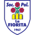 La Fiorita Logo