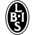 Landskrona Logo