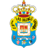 Las Palmas Logo