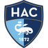 Le Havre Logo