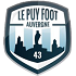 Le Puy Logo