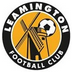 Leamington Logo