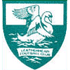 Leatherhead Logo