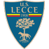 Lecce Logo