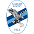 Lecco Logo