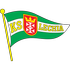 Lechia Gdansk Logo