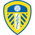 Leeds United Logo