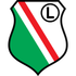 Legia Warszawa Logo