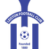 Away Team Logo