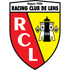 Lens Logo