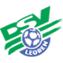 Leoben Logo