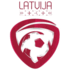 Letonya Logo