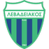 Levadiakos Logo