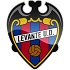 Levante Logo