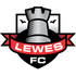 Lewes Logo