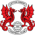 Leyton Orient Logo