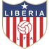 Liberya Logo