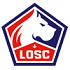 Lille Logo