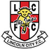 Lincoln City Logo