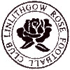 Linlithgow Rose Logo