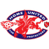 Away Team Logo