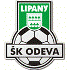 Lipany Logo