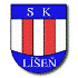 Lisen Logo