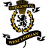 Livingston Logo