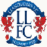 Llandudno FC Logo