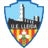 Lleida Esportiu Logo