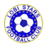 Lobi Stars Logo