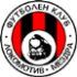 Lokomotiv Mezdra Logo