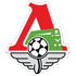 Lokomotiv Moscow Logo